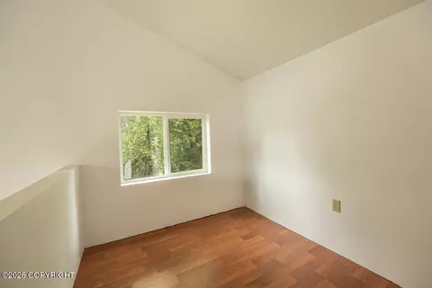 Other - L1 Nancy Knob, Willow, AK 99688 photo 14 of 22