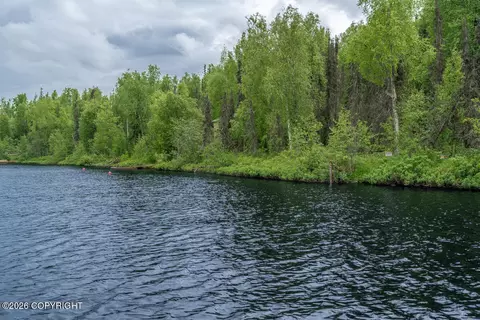 View/Area - L1 Nancy Knob, Willow, AK 99688 photo 5 of 11