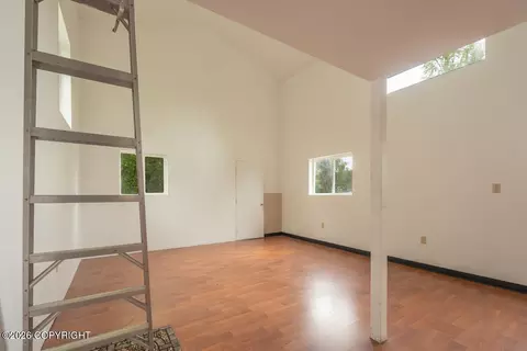Other - L1 Nancy Knob, Willow, AK 99688 photo 11 of 22