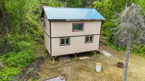 Other - L1 Nancy Knob, Willow, AK 99688 photo 18 of 22