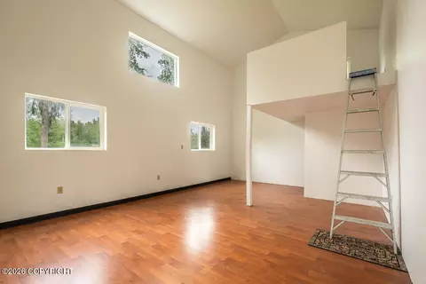 Other - L1 Nancy Knob, Willow, AK 99688 photo 9 of 22