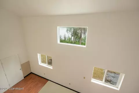 Other - L1 Nancy Knob, Willow, AK 99688 photo 16 of 22