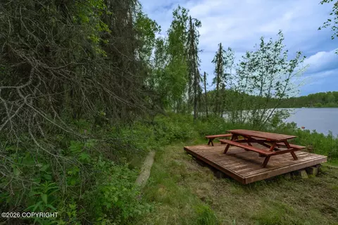 Other - L1 Nancy Knob, Willow, AK 99688 photo 3 of 22