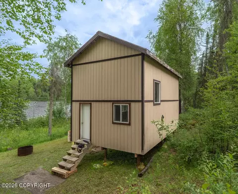Other - L1 Nancy Knob, Willow, AK 99688 photo 7 of 22