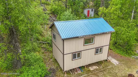 Other - L1 Nancy Knob, Willow, AK 99688 photo 19 of 22