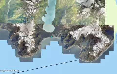 Tract B Johnstone Bay, Remote, AK 99664 photo 11