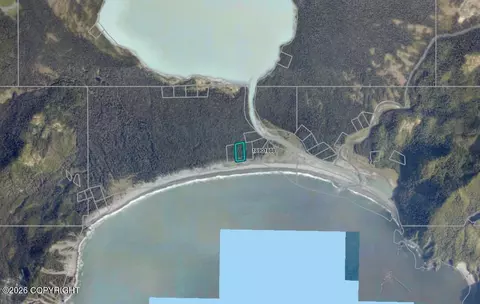 Tract B Johnstone Bay, Remote, AK 99664 photo 9