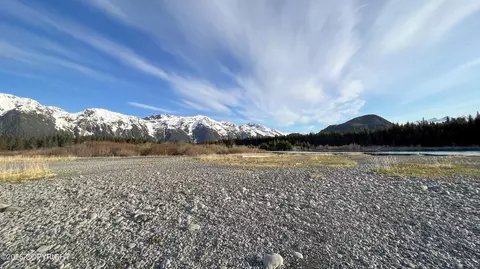 Tract B Johnstone Bay, Remote, AK 99664 photo 2
