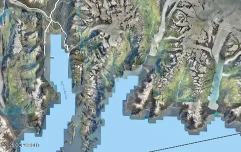 Tract B Johnstone Bay, Remote, AK 99664 photo 12