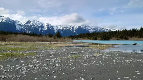 Tract B Johnstone Bay, Remote, AK 99664 photo 3