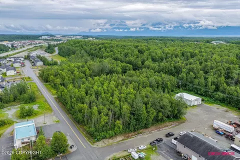 591 S Mckinley St, Wasilla, AK 99654