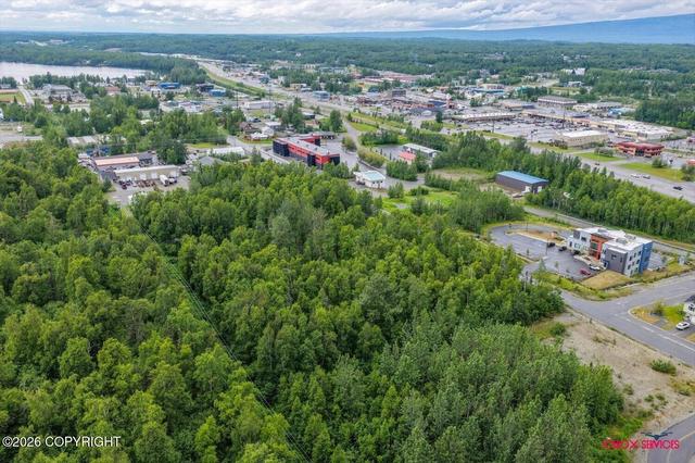 L2 Nhn E Susitna Avenue, Wasilla, AK 99654