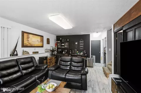 4619 E 9th Ave, Anchorage, AK 99508 photo 35