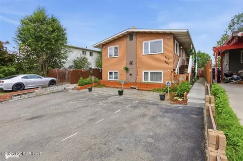 4619 E 9th Ave, Anchorage, AK 99508 photo 73