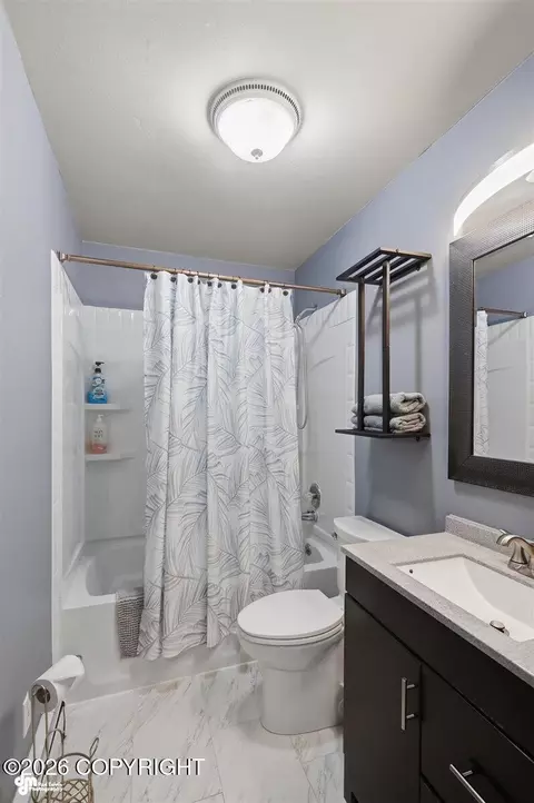 4619 E 9th Ave, Anchorage, AK 99508 photo 64
