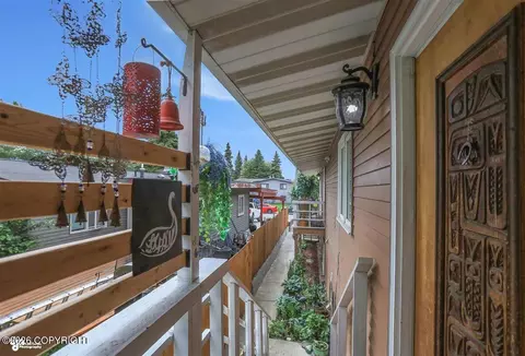 4619 E 9th Ave, Anchorage, AK 99508 photo 69