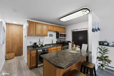 4619 E 9th Ave, Anchorage, AK 99508 photo 16