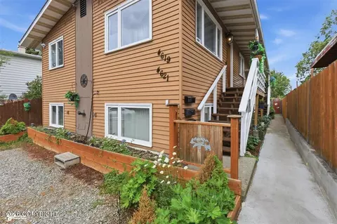 4619 E 9th Ave, Anchorage, AK 99508 photo 75