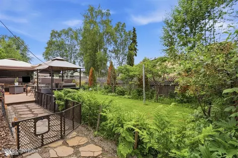 4619 E 9th Ave, Anchorage, AK 99508 photo 83