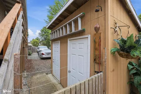 4619 E 9th Ave, Anchorage, AK 99508 photo 71