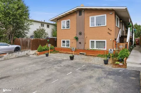 4619 E 9th Ave, Anchorage, AK 99508 photo 74