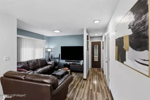 4619 E 9th Ave, Anchorage, AK 99508 photo 30