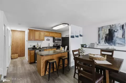 4619 E 9th Ave, Anchorage, AK 99508 photo 19