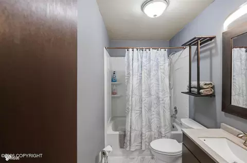 4619 E 9th Ave, Anchorage, AK 99508 photo 63