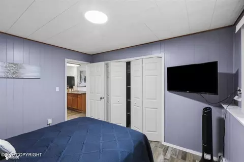 4619 E 9th Ave, Anchorage, AK 99508 photo 46