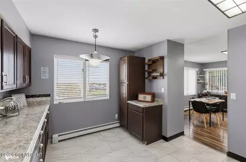 4619 E 9th Ave, Anchorage, AK 99508 photo 25