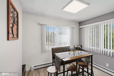 4619 E 9th Ave, Anchorage, AK 99508 photo 21