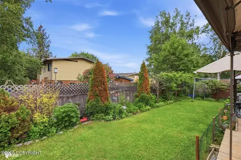4619 E 9th Ave, Anchorage, AK 99508 photo 82