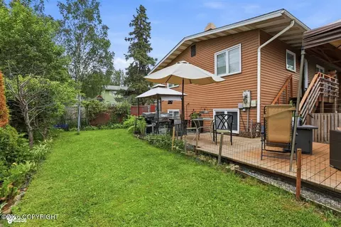 4619 E 9th Ave, Anchorage, AK 99508 photo 80