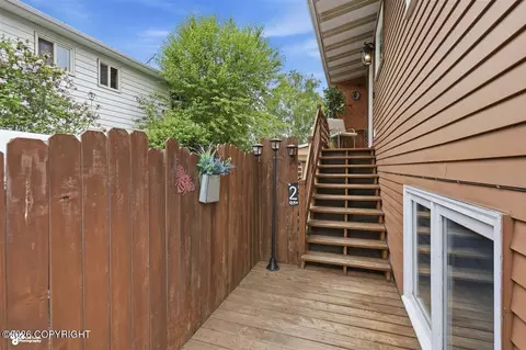 4619 E 9th Ave, Anchorage, AK 99508 photo 76