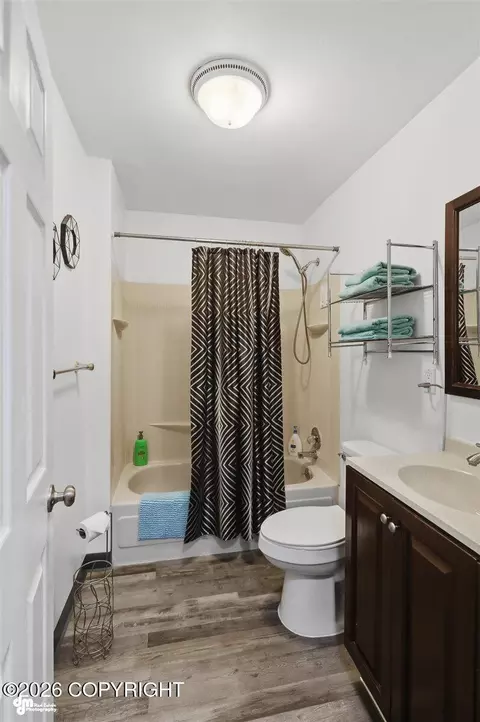 4619 E 9th Ave, Anchorage, AK 99508 photo 61