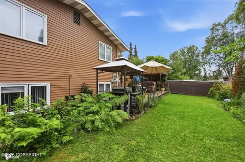 4619 E 9th Ave, Anchorage, AK 99508 photo 81