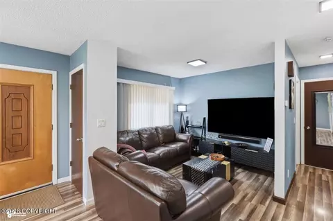 4619 E 9th Ave, Anchorage, AK 99508 photo 31
