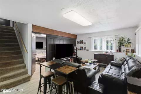 4619 E 9th Ave, Anchorage, AK 99508 photo 36