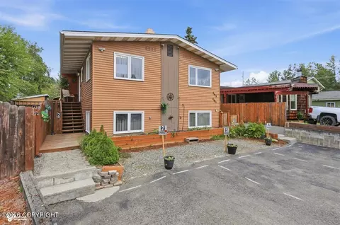 4619 E 9th Ave, Anchorage, AK 99508 photo 3