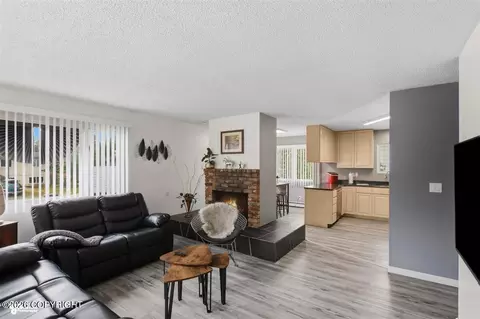 4619 E 9th Ave, Anchorage, AK 99508 photo 7