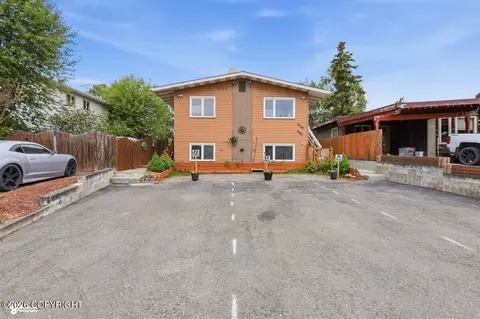 4619 E 9th Ave, Anchorage, AK 99508 photo 72