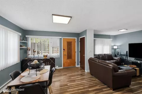 4619 E 9th Ave, Anchorage, AK 99508 photo 32