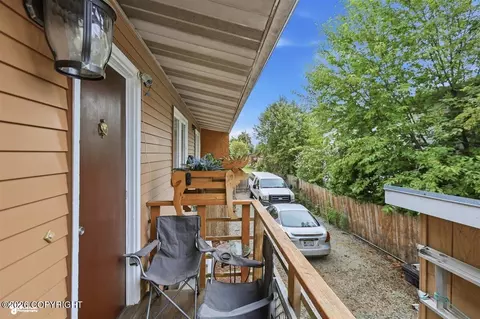 4619 E 9th Ave, Anchorage, AK 99508 photo 70
