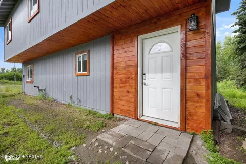10045 W Faulkner St, Wasilla, AK 99623