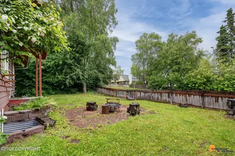 1558 E St, Anchorage, AK 99501 photo 63