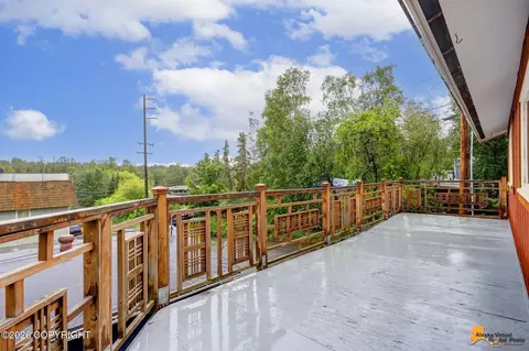 1558 E St, Anchorage, AK 99501 photo 52