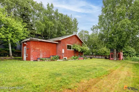 1558 E St, Anchorage, AK 99501 photo 60