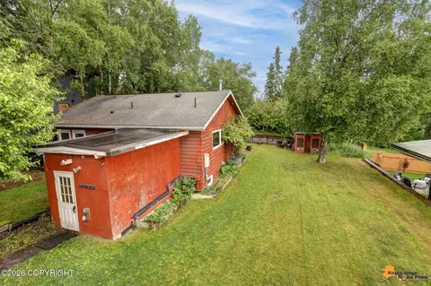 1558 E St, Anchorage, AK 99501 photo 54