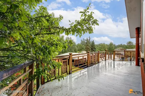 1558 E St, Anchorage, AK 99501 photo 50