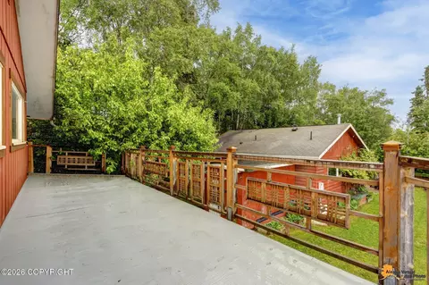 1558 E St, Anchorage, AK 99501 photo 53
